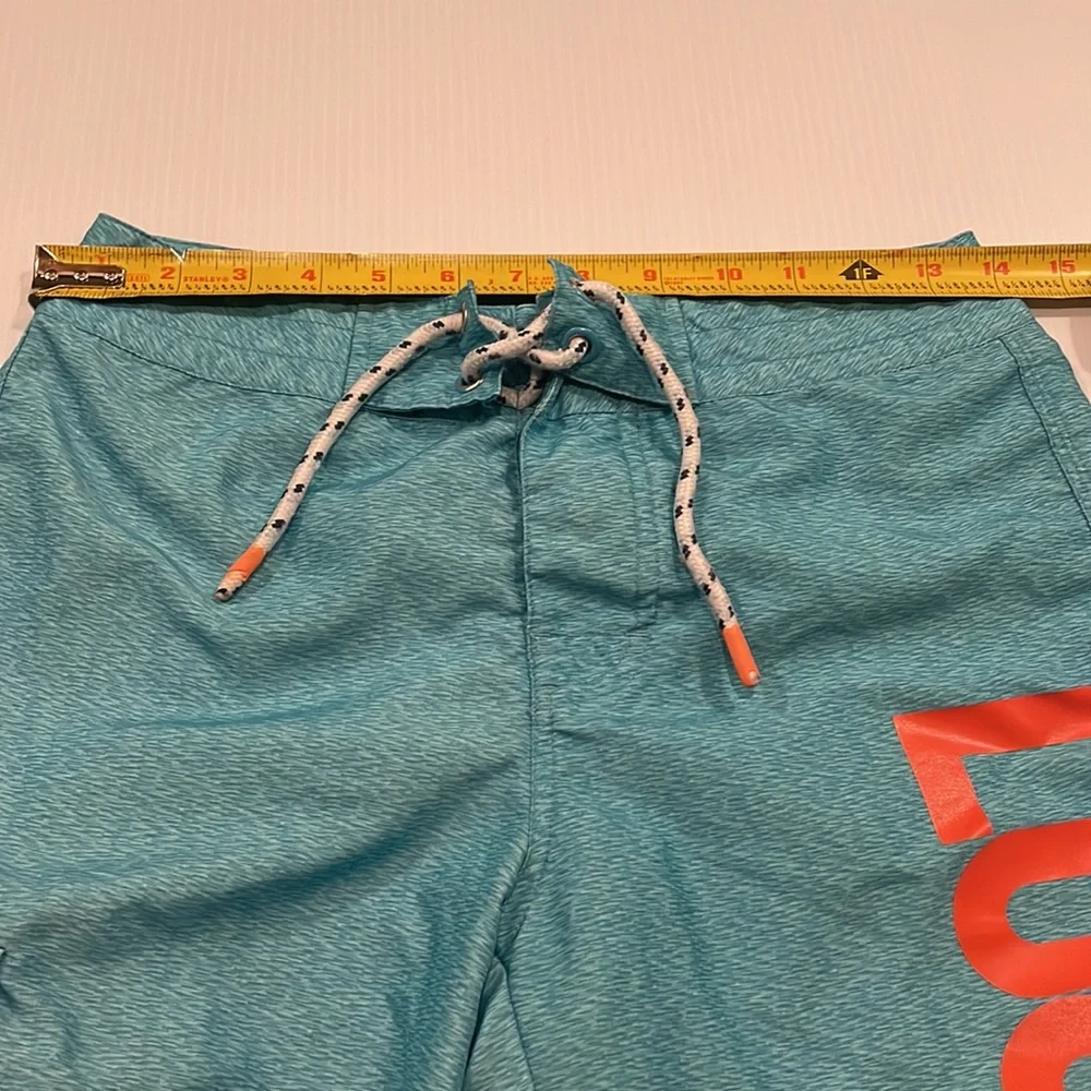 Lucky Brand lucky swim